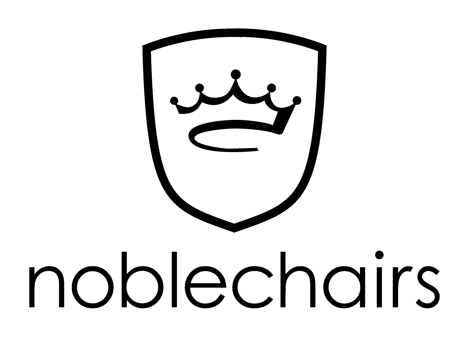 Noblechairs
