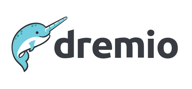 Dremio
